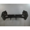 PARE-CHOC ARRIER PEUGEOT 3008