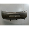 PARE-CHOC ARRIER CITROEN C3