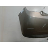 PARE-CHOC ARRIER CITROEN C3