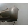 PARE-CHOC ARRIER CITROEN C3