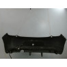 PARE-CHOC ARRIER CITROEN C3