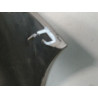 PARE-CHOC ARRIER CITROEN C3