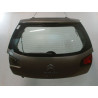 HAYON CITROEN C3
