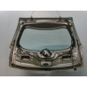 HAYON CITROEN C3