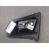 FEU ARRIERE INTERIEUR GAUCHE CITROEN C3