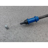 SYSTEME CONDAMNATION AVANT GAUCHE CITROEN C4