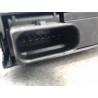SYSTEME CONDAMNATION AVANT GAUCHE CITROEN C4