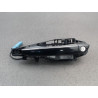 POIGNEE EXTERIEURE PORTE AVANT GAUCHE CITROEN C4