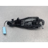 POIGNEE EXTERIEURE PORTE AVANT GAUCHE CITROEN C4