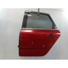 PORTE ARRIERE GAUCHE CITROEN C4