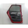 PORTE ARRIERE GAUCHE CITROEN C4