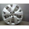 JANTE ALUMINIUM CITROEN C4