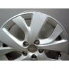 JANTE ALUMINIUM CITROEN C4