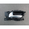 POIGNEE INTERIEURE PORTE AVANT GAUCHE CITROEN C4