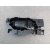 POIGNEE INTERIEURE PORTE AVANT GAUCHE CITROEN C4