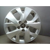JANTE ALUMINIUM CITROEN C4