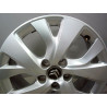 JANTE ALUMINIUM CITROEN C4