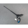 ANTENNE RADIO CITROEN C4