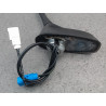 ANTENNE RADIO CITROEN C4
