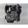 MOTEUR DIESEL FORD FIESTA 1.4 TDCi