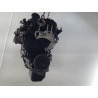 MOTEUR DIESEL FORD FIESTA 1.4 TDCi