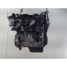 MOTEUR DIESEL FORD FIESTA 1.4 TDCi