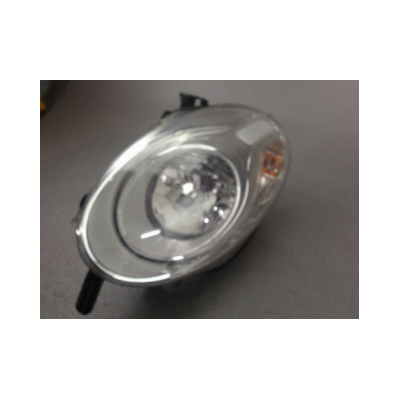 PHARE DROIT FIAT 500