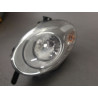 PHARE DROIT FIAT 500