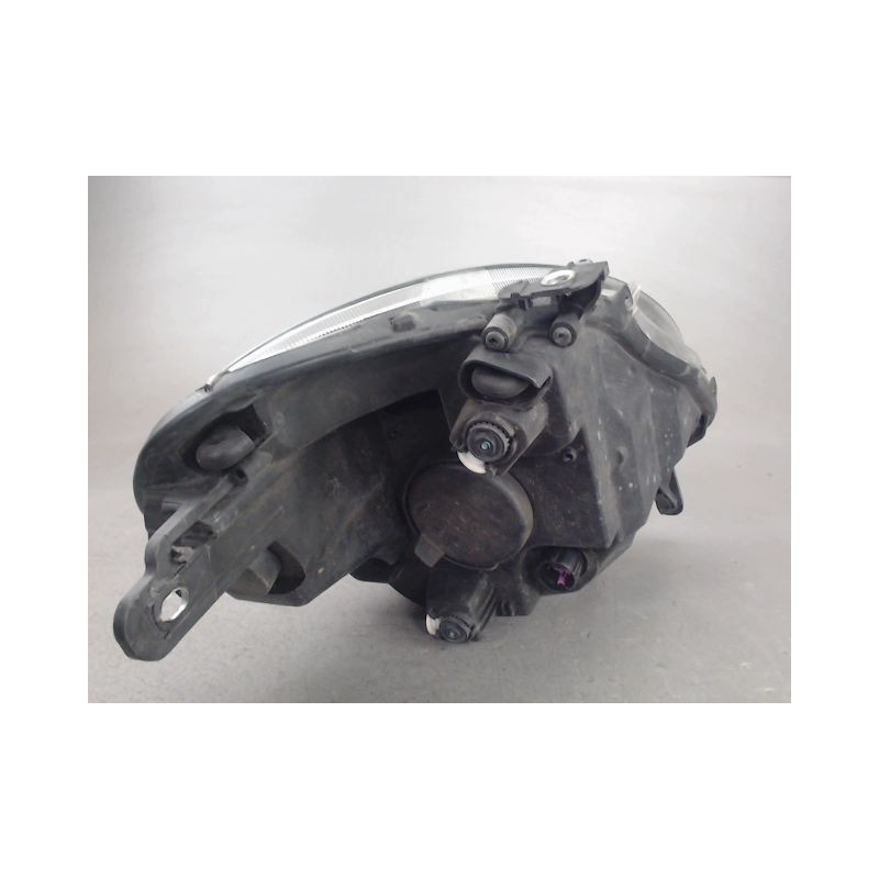 PHARE DROIT FIAT 500