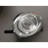 PHARE GAUCHE FIAT 500
