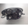 PHARE GAUCHE FIAT 500