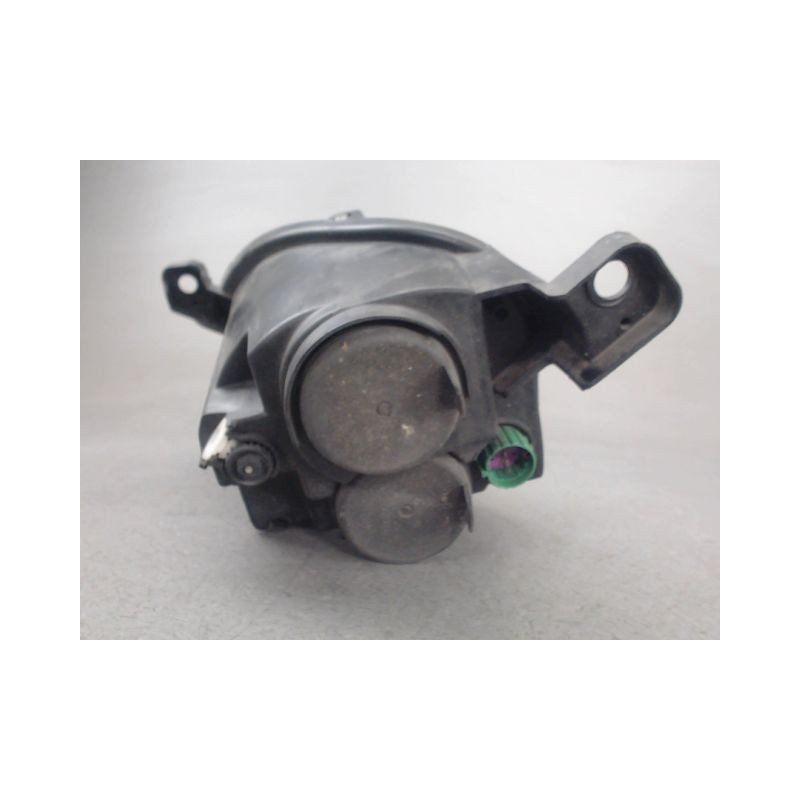FEUX POSITION DROIT FIAT 500