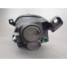 FEUX POSITION DROIT FIAT 500