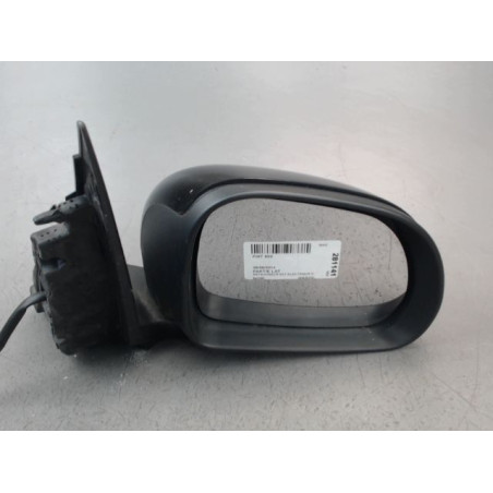 RETROVISEUR EXTERIEUR ELECTRIQUE DROIT FIAT 500