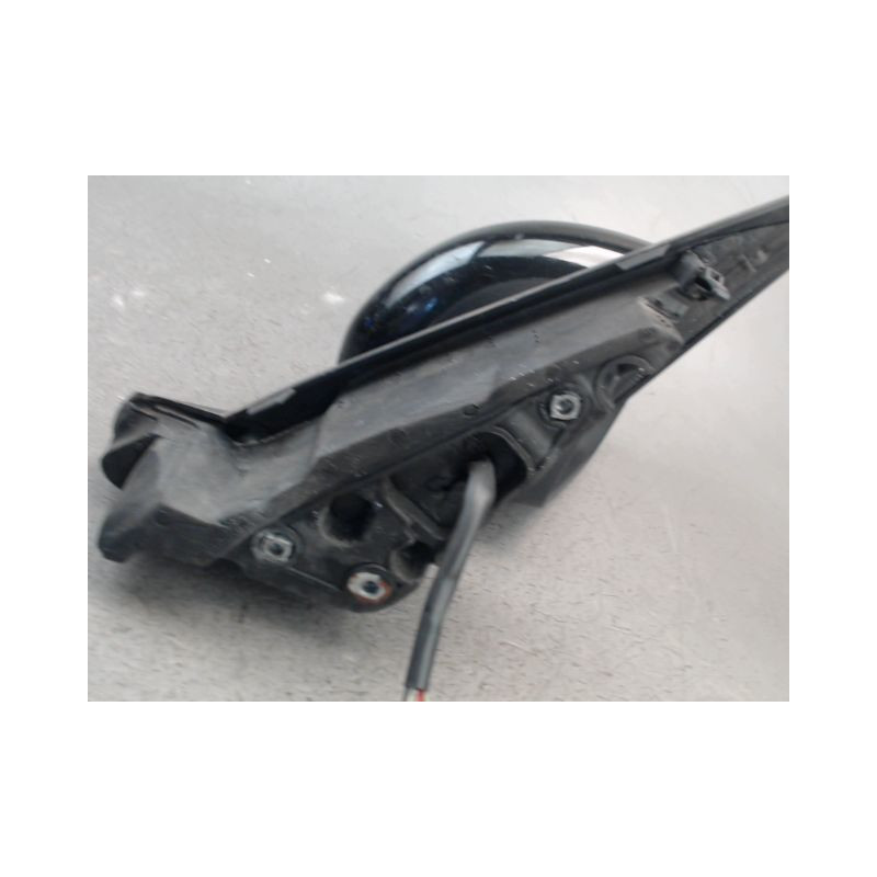 RETROVISEUR EXTERIEUR ELECTRIQUE DROIT FIAT 500