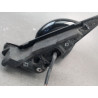 RETROVISEUR EXTERIEUR ELECTRIQUE DROIT FIAT 500