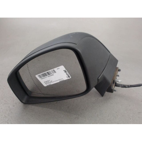 RETROVISEUR EXTERIEUR ELECTRIQUE GAUCHE RENAULT MEGANE