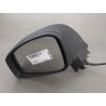 RETROVISEUR EXTERIEUR ELECTRIQUE GAUCHE RENAULT MEGANE