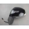 RETROVISEUR EXTERIEUR ELECTRIQUE GAUCHE RENAULT MEGANE