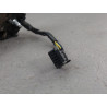 RETROVISEUR EXTERIEUR ELECTRIQUE GAUCHE RENAULT MEGANE