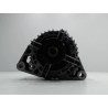 ALTERNATEUR OPEL CORSA IV Phase 1 (D) 2006-2010