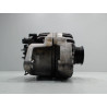 ALTERNATEUR OPEL CORSA IV Phase 1 (D) 2006-2010