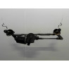 MOTEUR ESSUIE-GLACE AVANT TOYOTA PRIUS