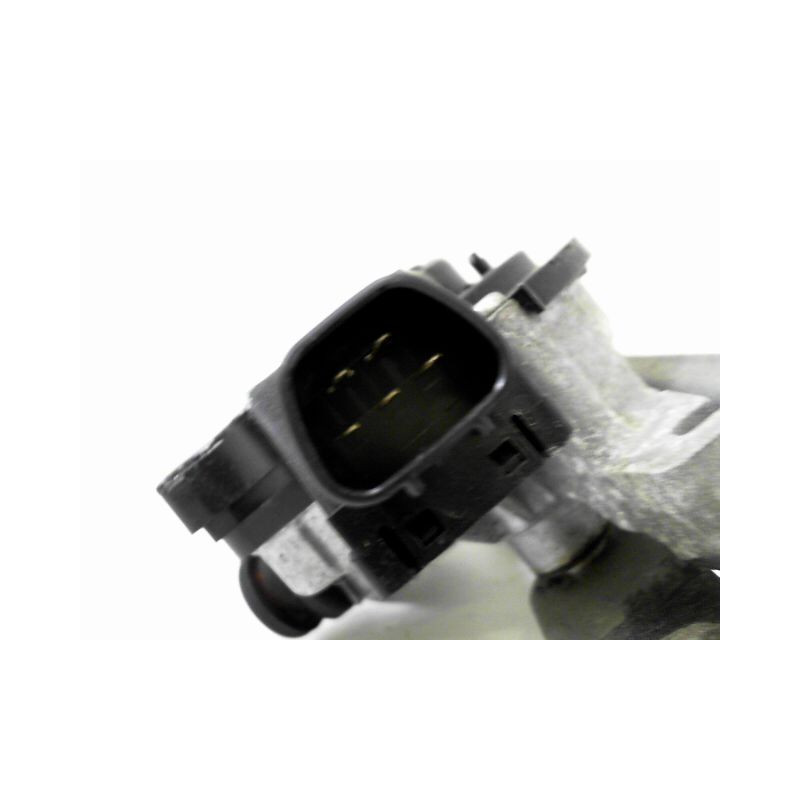 MOTEUR ESSUIE-GLACE AVANT TOYOTA PRIUS