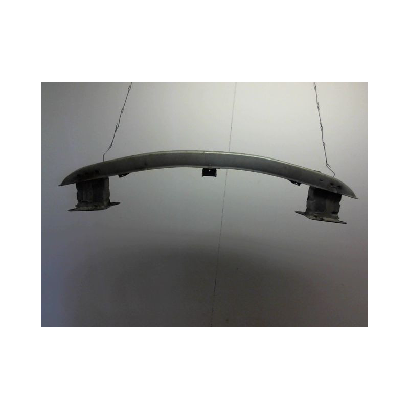 RENFORT PARE-CHOC AVANT RENAULT ESPACE 91-95