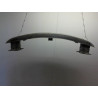 RENFORT PARE-CHOC AVANT RENAULT ESPACE 91-95