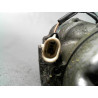 COMPRESSEUR AIR CONDITIONNE OPEL ASTRA