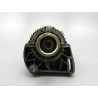 ALTERNATEUR FIAT PUNTO I 1993-1999