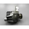 ALTERNATEUR FIAT PUNTO I 1993-1999