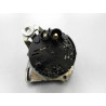 ALTERNATEUR FIAT PUNTO I 1993-1999